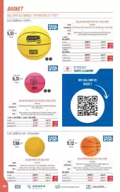 Catalogue Casal Sport page 266