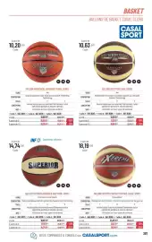 Catalogue Casal Sport page 269