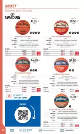 Catalogue Casal Sport page 270