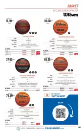 Catalogue Casal Sport page 271