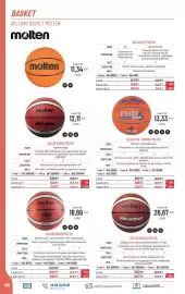 Catalogue Casal Sport page 272
