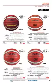Catalogue Casal Sport page 273
