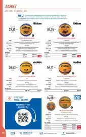 Catalogue Casal Sport page 274