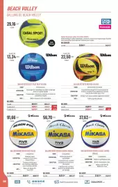 Catalogue Casal Sport page 280