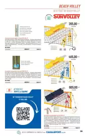 Catalogue Casal Sport page 281
