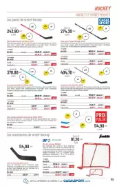 Catalogue Casal Sport page 285