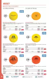 Catalogue Casal Sport page 286