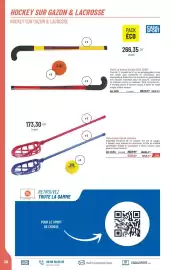 Catalogue Casal Sport page 288