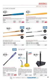 Catalogue Casal Sport page 289