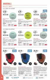 Catalogue Casal Sport page 290