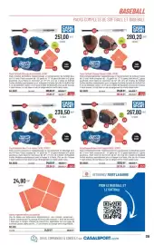 Catalogue Casal Sport page 291