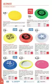 Catalogue Casal Sport page 292