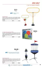 Catalogue Casal Sport page 293