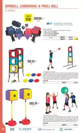 Catalogue Casal Sport page 294
