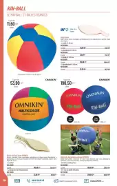 Catalogue Casal Sport page 296