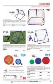 Catalogue Casal Sport page 297