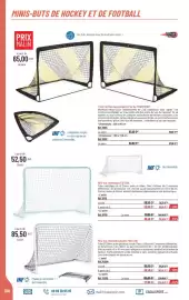 Catalogue Casal Sport page 298