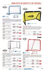 Catalogue Casal Sport page 299