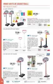 Catalogue Casal Sport page 300
