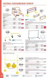 Catalogue Casal Sport page 302