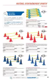 Catalogue Casal Sport page 303