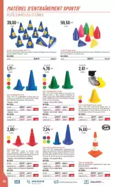 Catalogue Casal Sport page 304