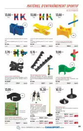 Catalogue Casal Sport page 307