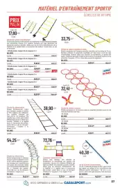Catalogue Casal Sport page 309