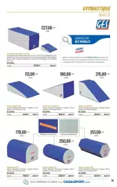 Catalogue Casal Sport page 31