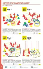 Catalogue Casal Sport page 310