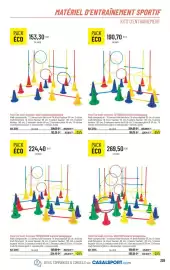 Catalogue Casal Sport page 311