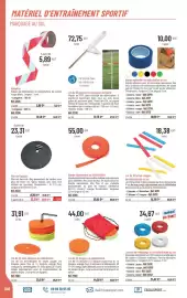 Catalogue Casal Sport page 312