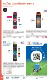 Catalogue Casal Sport page 314