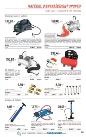 Catalogue Casal Sport page 315