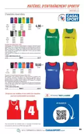 Catalogue Casal Sport page 317