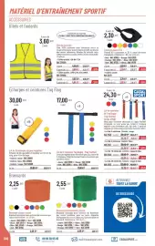 Catalogue Casal Sport page 318