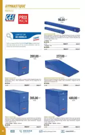 Catalogue Casal Sport page 32