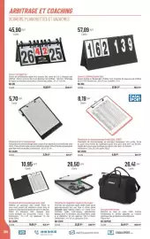 Catalogue Casal Sport page 322