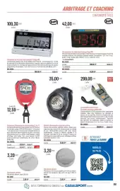Catalogue Casal Sport page 323