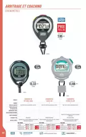 Catalogue Casal Sport page 324