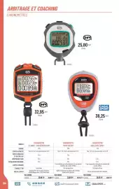 Catalogue Casal Sport page 326