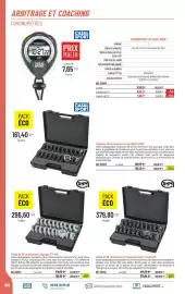 Catalogue Casal Sport page 328