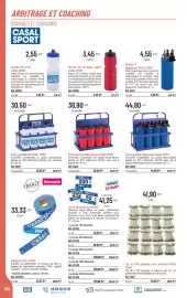 Catalogue Casal Sport page 330