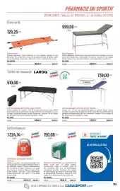 Catalogue Casal Sport page 331