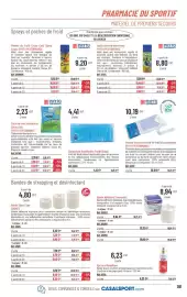 Catalogue Casal Sport page 333