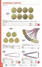 Catalogue Casal Sport page 334