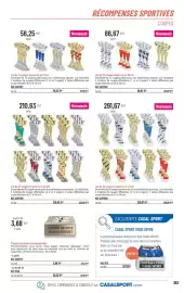 Catalogue Casal Sport page 335
