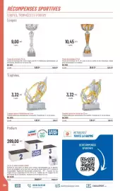 Catalogue Casal Sport page 336