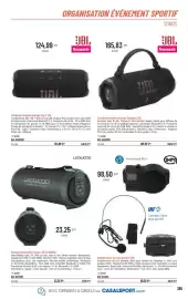 Catalogue Casal Sport page 337