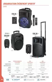 Catalogue Casal Sport page 338